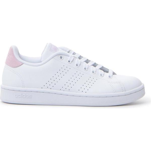 sneakers Adidas bianco