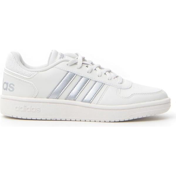 Adidas bianco