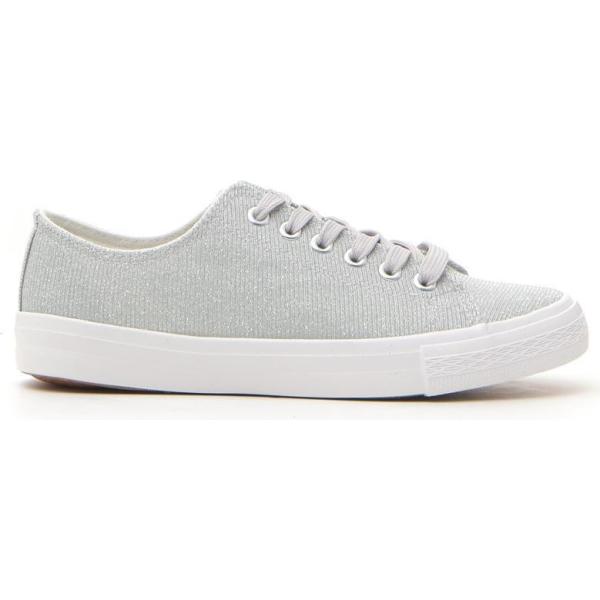 sneakers W Max