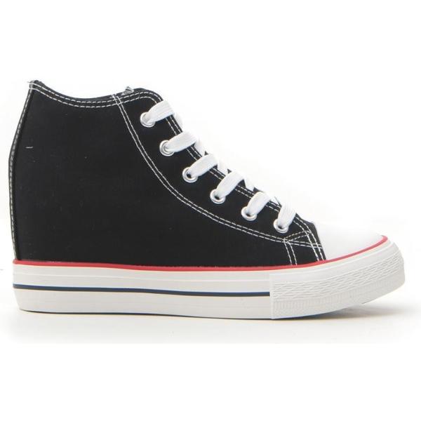 sneakers W Max nero