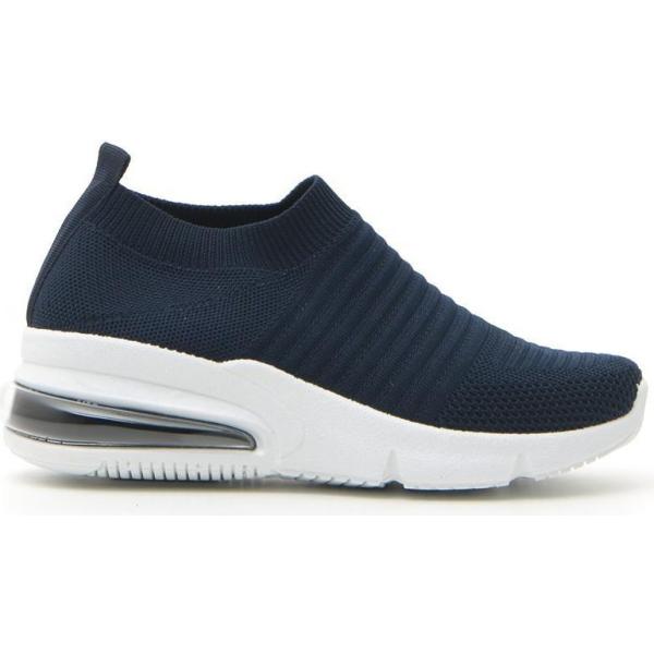 sneakers Prima Riga multicolore