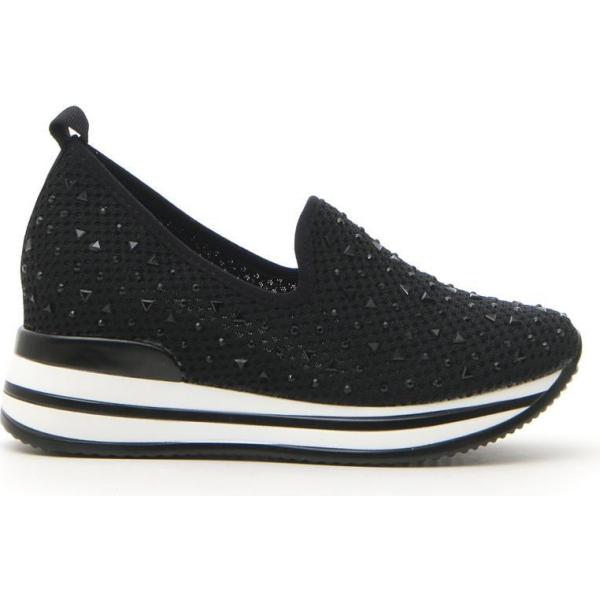 sneakers Louisa Klaps