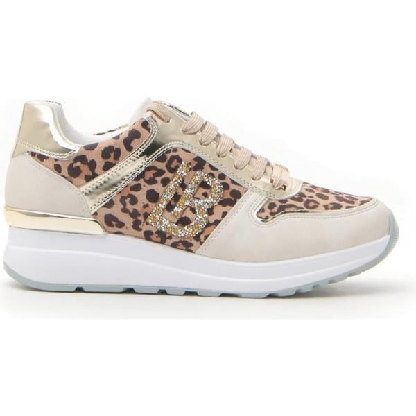 sneakers Laura Biagiotti