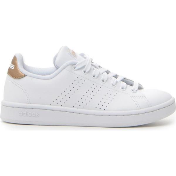 sneakers Adidas