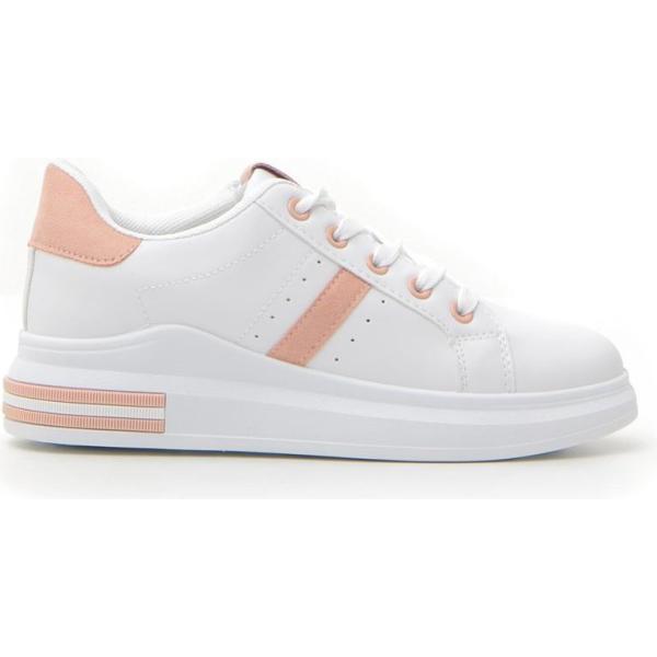 sneakers Prima Riga
