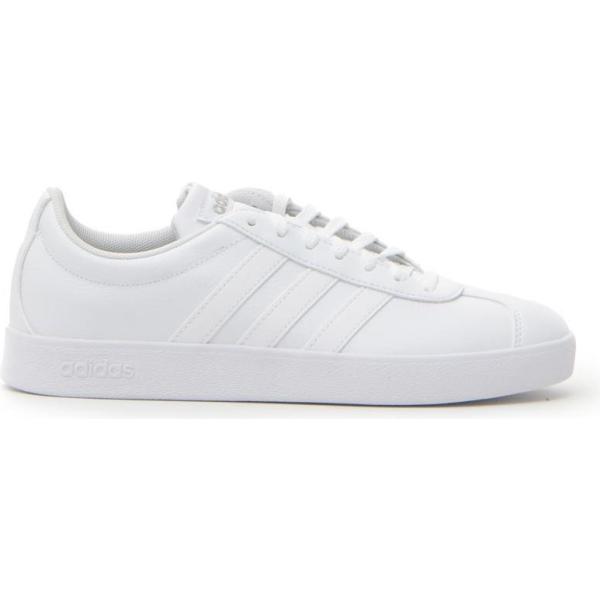 sneakers Adidas