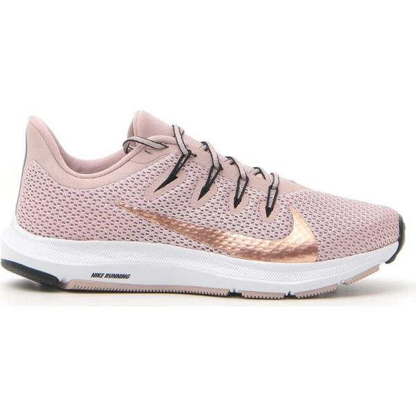 sneakers Nike