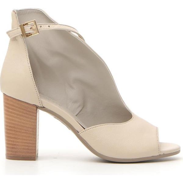 sandali col tacco Pittarello Glam