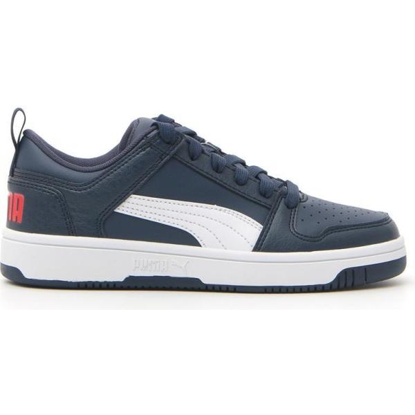 sneakers Puma blu