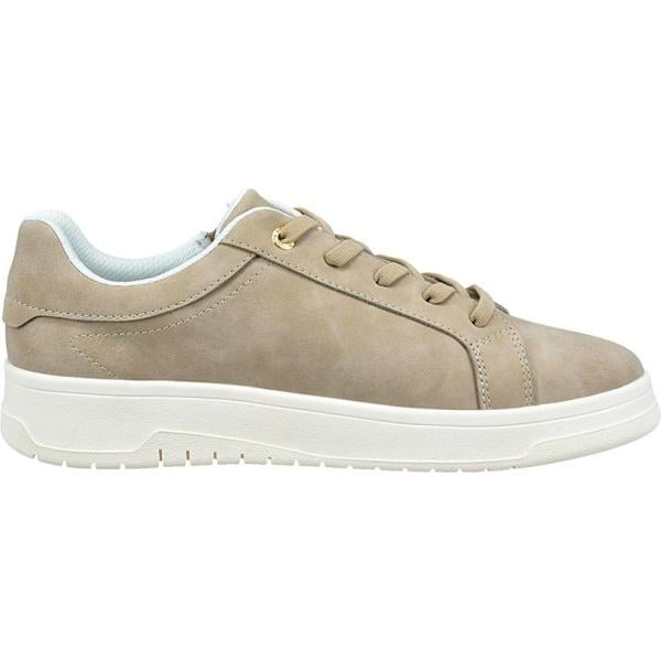 sneakers Bagatt grigio