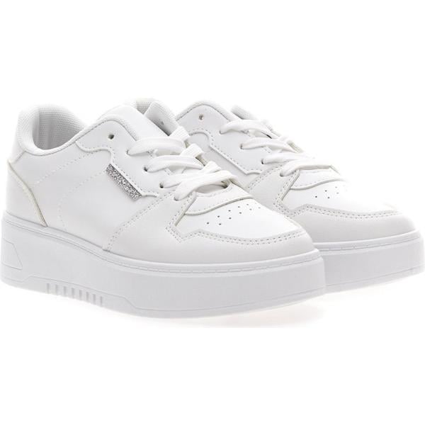 sneakers Talemi bianco
