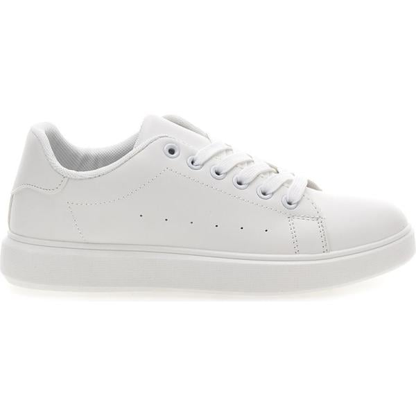 sneakers Talemi bianco