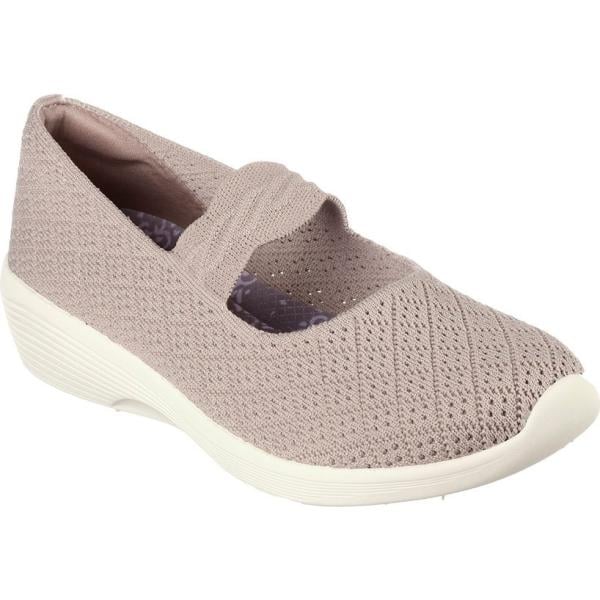 ballerine Skechers viola