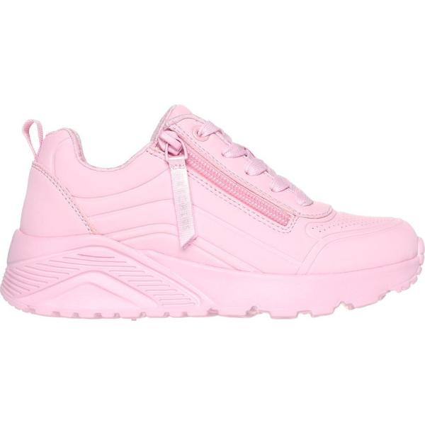 sneakers Skechers rosa