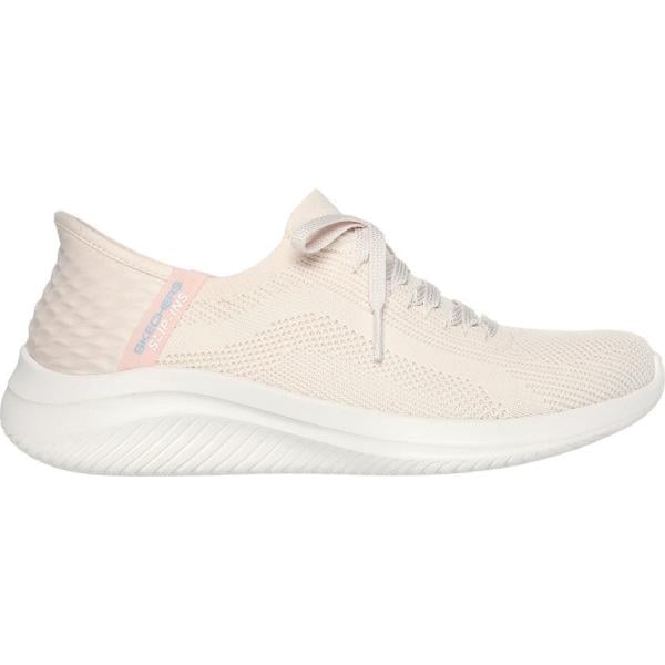sneakers Skechers bianco