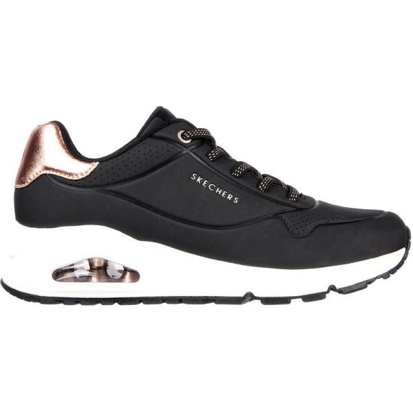 sneakers Skechers bianco