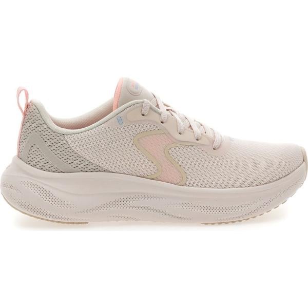 sneakers Skechers grigio
