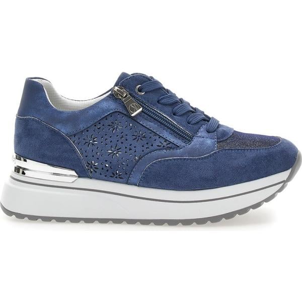 sneakers Inblu blu