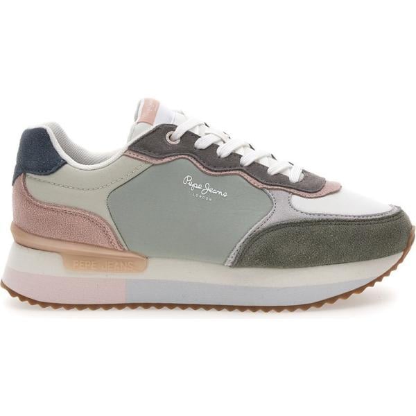 sneakers Pepe Jeans multicolore