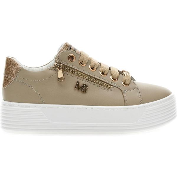 sneakers Mariella Burani multicolore
