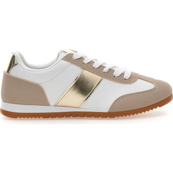sneakers Talemi bianco