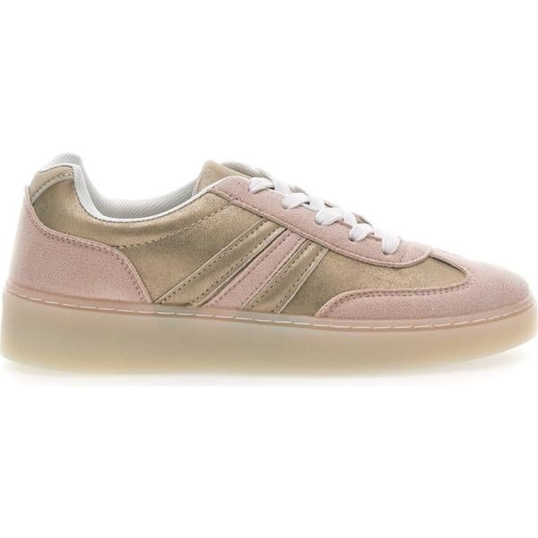 sneakers Talemi marrone