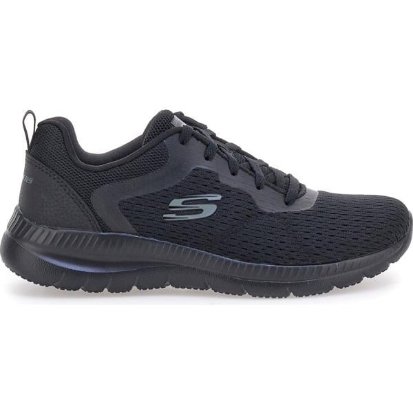 sneakers Skechers grigio