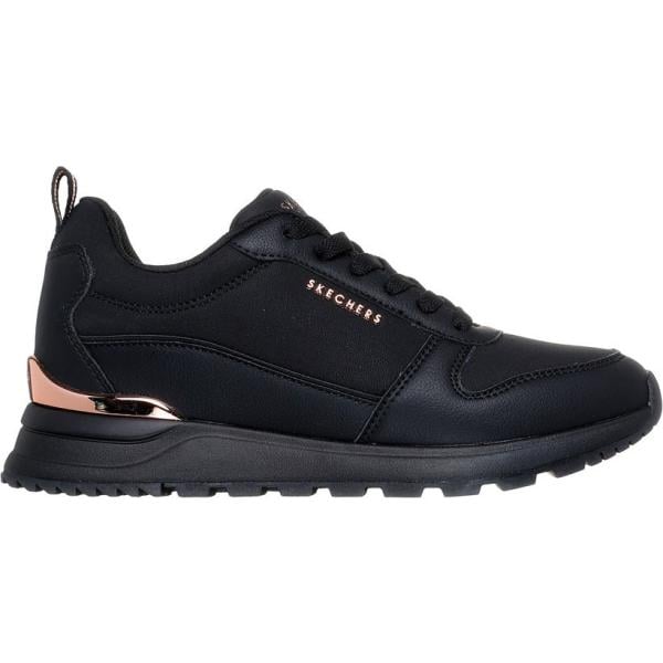 sneakers Skechers bianco