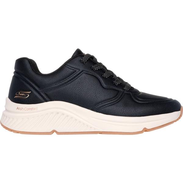 sneakers Skechers multicolore