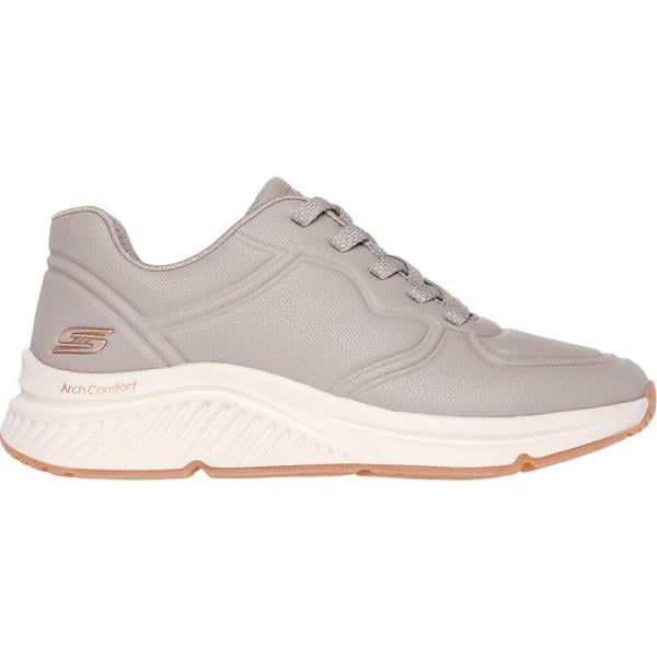 sneakers Skechers grigio