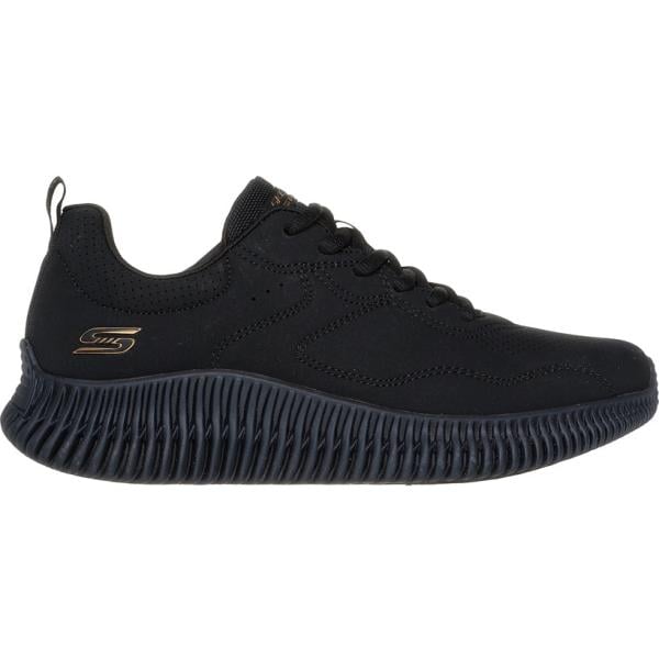 sneakers Skechers nero