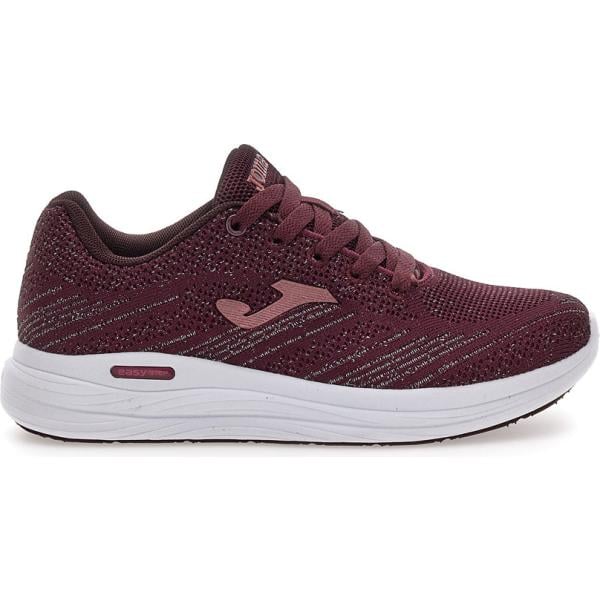 sneakers Joma marrone