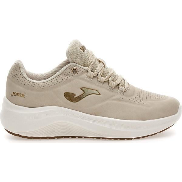 sneakers Joma bianco