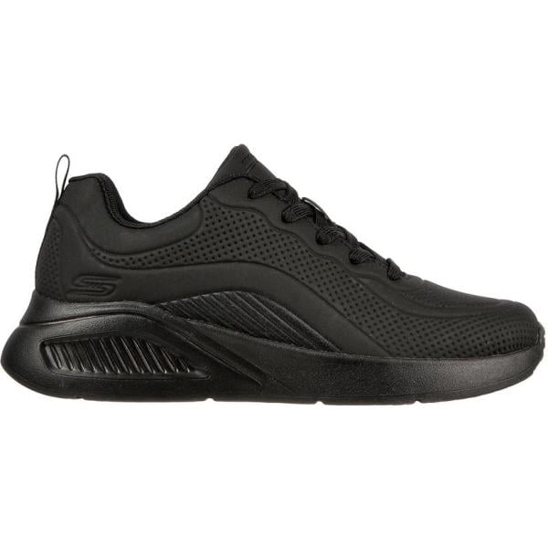 sneakers Skechers bianco
