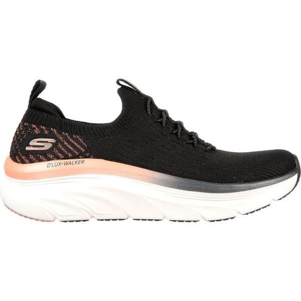 sneakers Skechers bianco