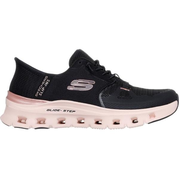 sneakers Skechers multicolore