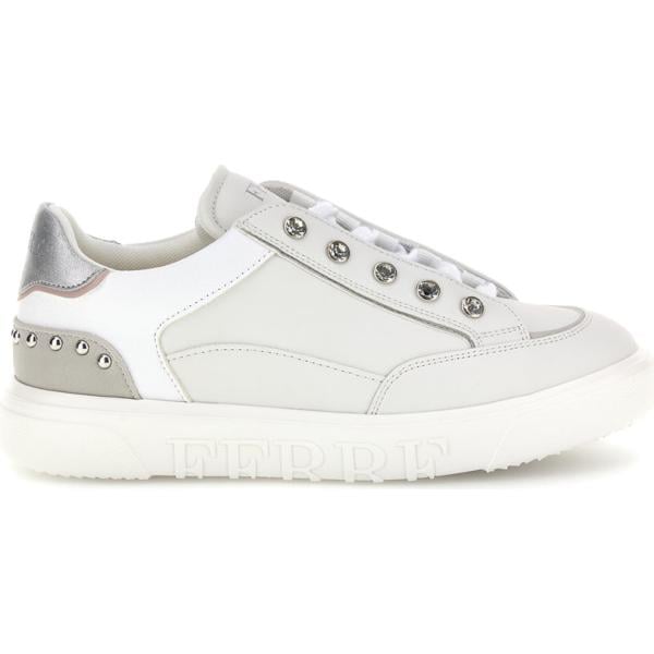 sneakers Ferre bianco