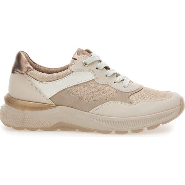 sneakers Relife bianco