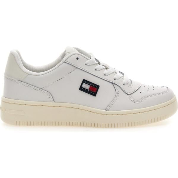 sneakers Tommy Hilfiger bianco