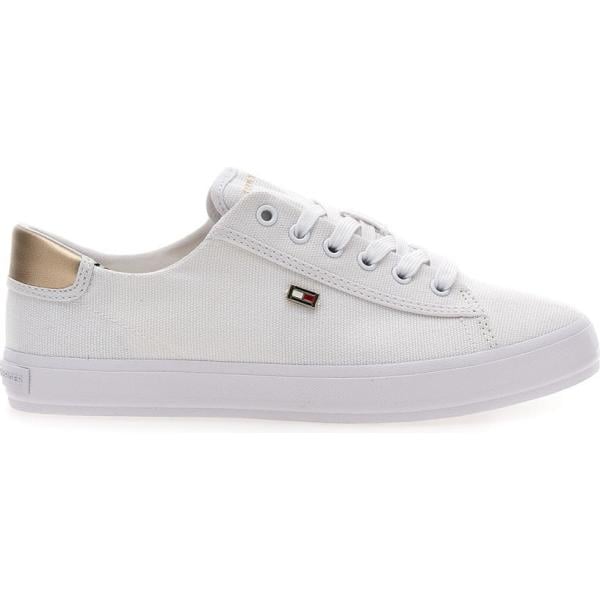 sneakers Tommy Hilfiger bianco