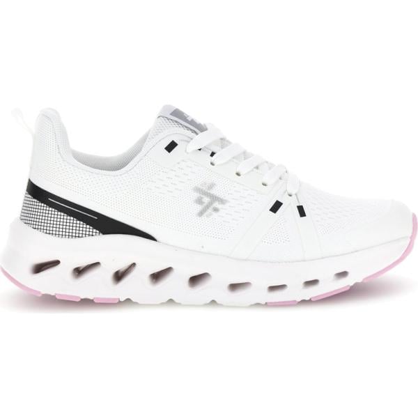 sneakers 2T2L bianco