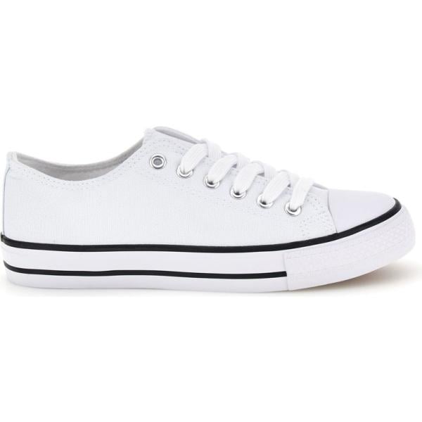 sneakers 2T2L bianco