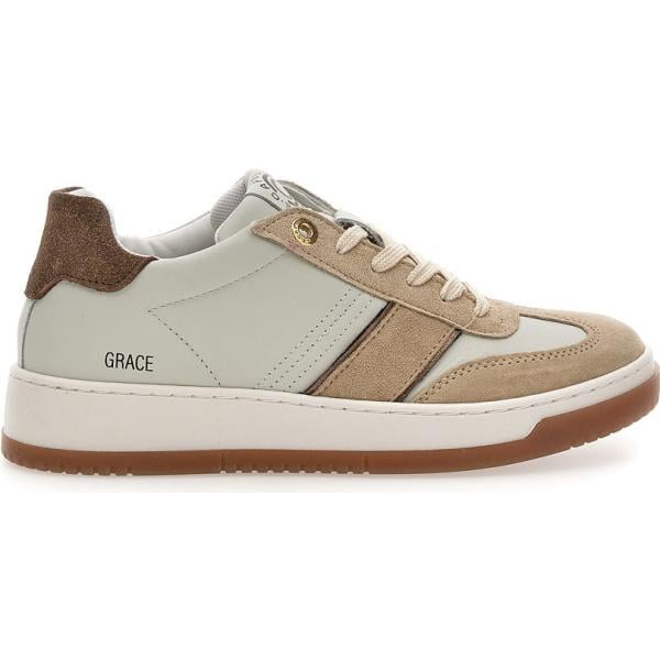 sneakers Pittarello Capsule viola