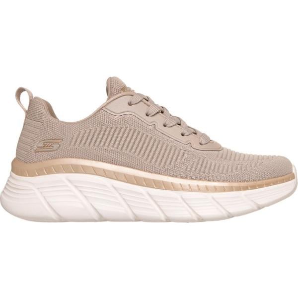 sneakers Skechers bianco