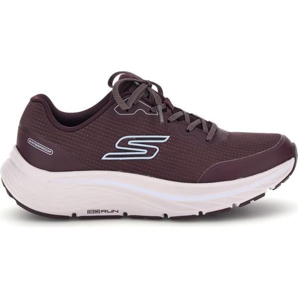 sneakers Skechers multicolore