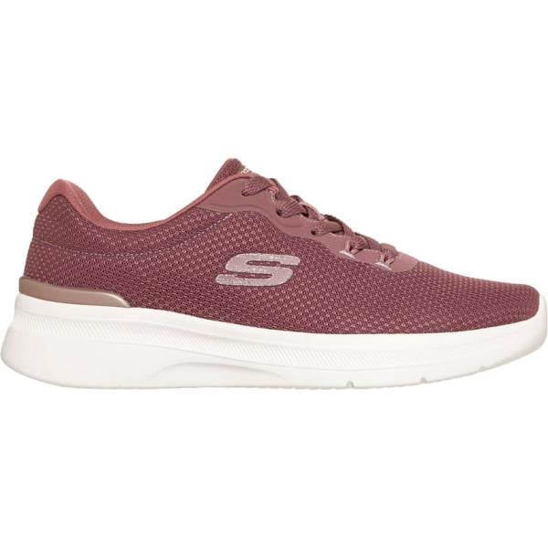 Sneakers da donna Skechers