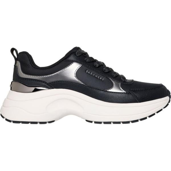 sneakers Skechers multicolore
