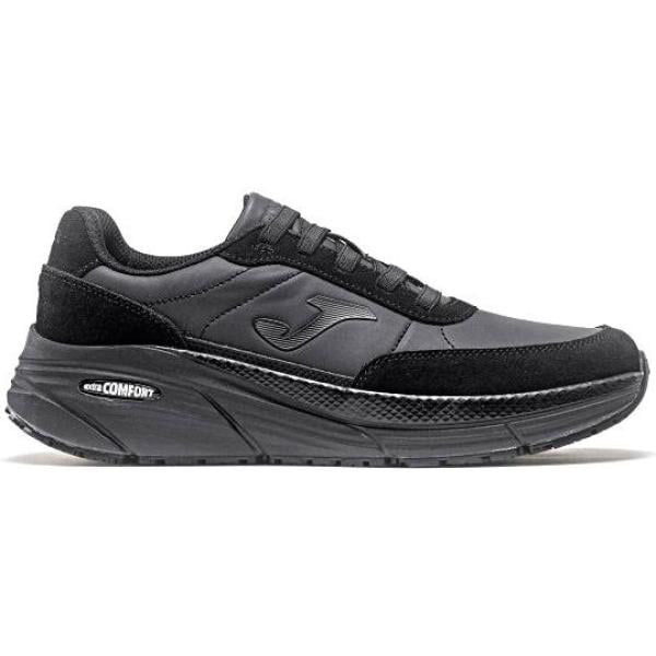 sneakers Joma grigio