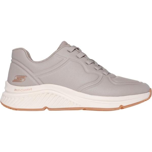 sneakers Skechers viola