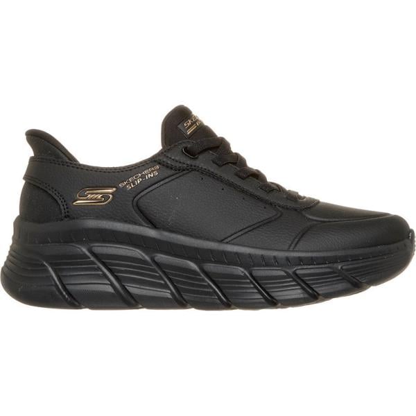sneakers Skechers grigio